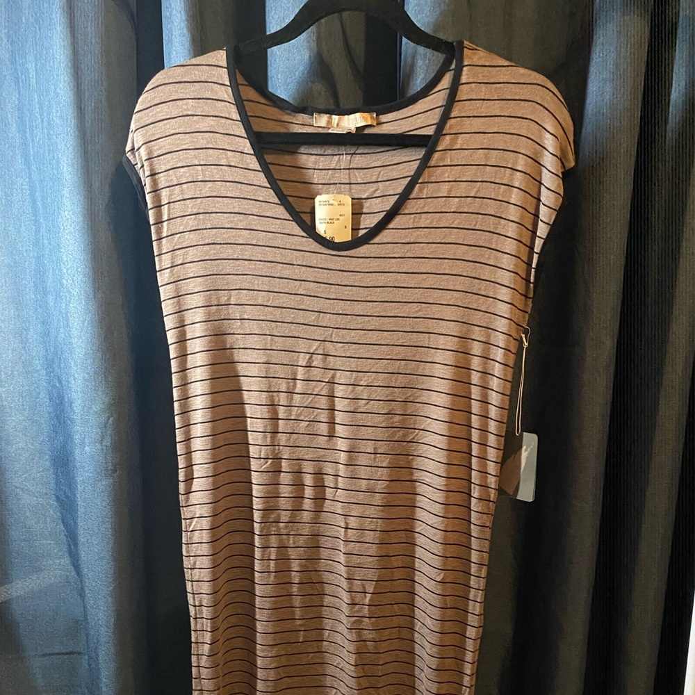 Forever 21 dress
